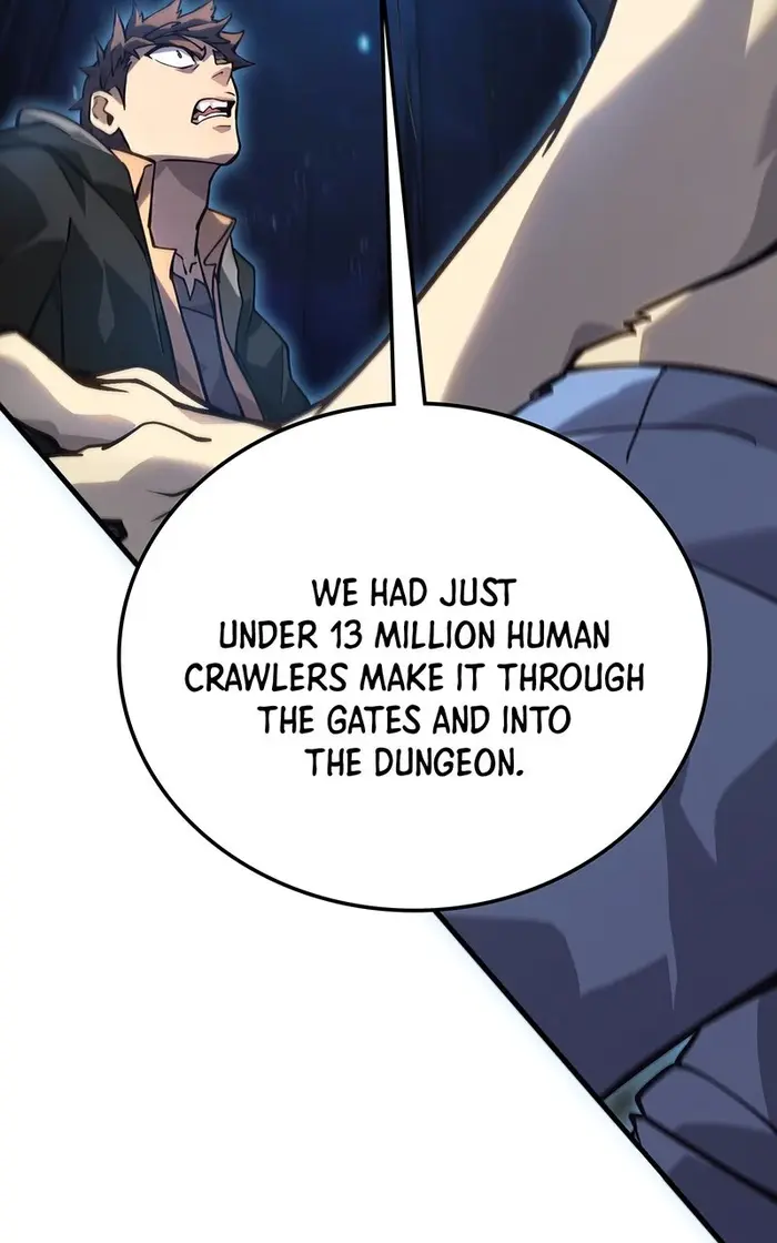 Dungeon Crawler Carl Chapter 3 image 193_optimized